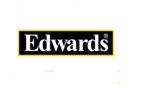 Edwards Garment/エドワーズ ガーメント