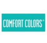 Comfort Colors/コンフォートカラーズ