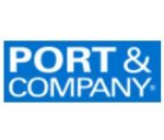 Port & company/ポート カンパニー