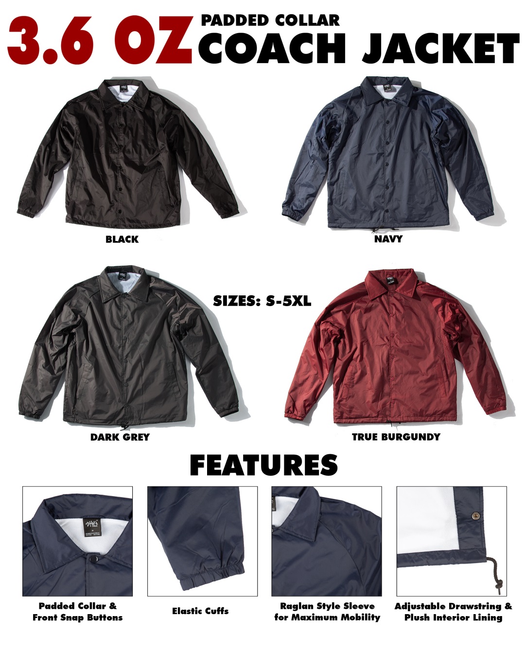 URBAN RESEARCH - SHAKA×URBAN RESEARCH 別注 FiestaPlatformの+