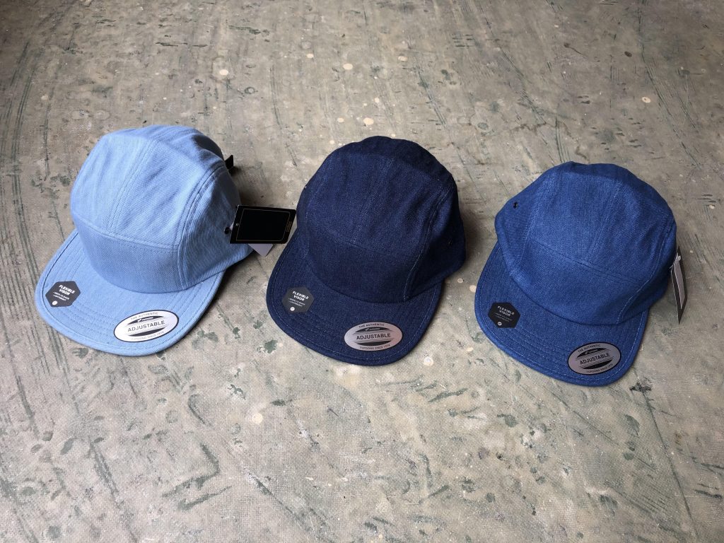 jeans flexfit