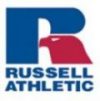 Russell Sportswear/ラッセルスポーツウェア