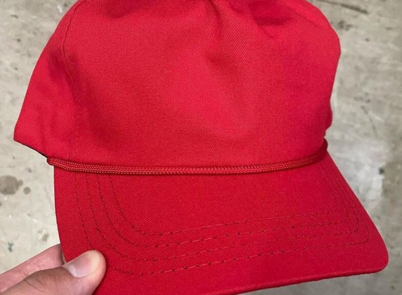 帽子 Anytees ビアトランスポーツ アメリカからのアパレル仕入れ卸専門サイト