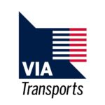 VIA TRANSPORTS/anytees.com